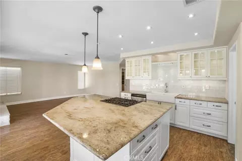 Other - 31752 Poole Ct, Temecula, CA 92591 photo 1 of 8
