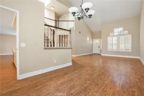 Living - 31752 Poole Ct, Temecula, CA 92591 photo 3 of 9