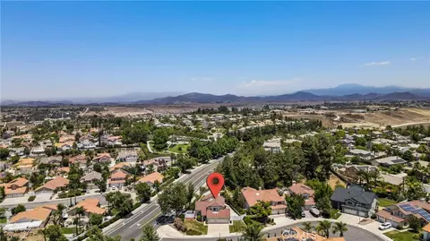 View/Area - 31752 Poole Ct, Temecula, CA 92591 photo 1 of 2