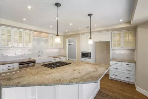 Kitchen - 31752 Poole Ct, Temecula, CA 92591 photo 1 of 3