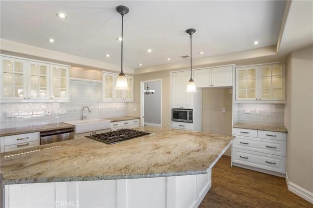31752 Poole Ct, Temecula, CA 92591