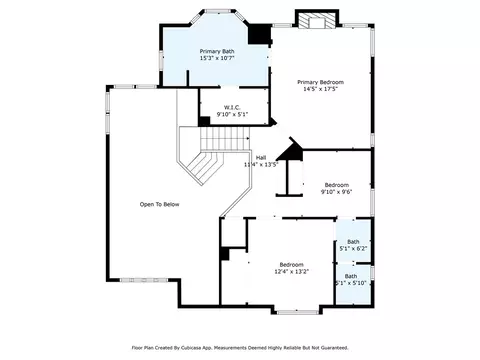 Floorplan - 31752 Poole Ct, Temecula, CA 92591 photo 1 of 1
