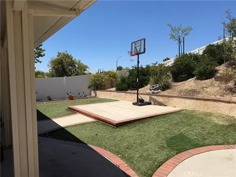 Exterior - 31752 Poole Ct, Temecula, CA 92591 photo 5 of 5
