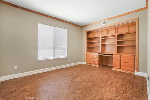 Living - 31752 Poole Ct, Temecula, CA 92591 photo 9 of 9