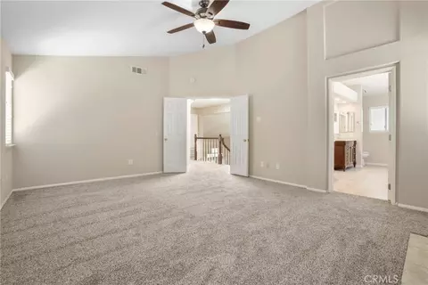 Other - 31752 Poole Ct, Temecula, CA 92591 photo 6 of 8