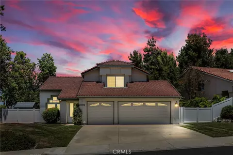 31752 Poole Ct, Temecula, CA 92591