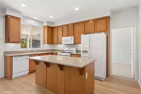 Kitchen - 19640 Allenhurst, Riverside, CA 92508 photo 1 of 2