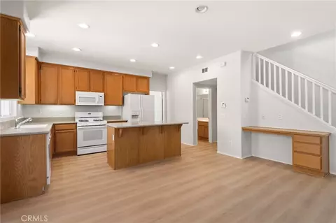 Other - 19640 Allenhurst, Riverside, CA 92508 photo 10 of 39