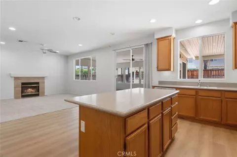 Living - 19640 Allenhurst, Riverside, CA 92508 photo 4 of 4