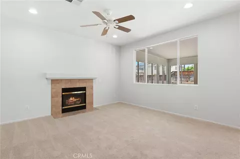 Living - 19640 Allenhurst, Riverside, CA 92508 photo 2 of 4