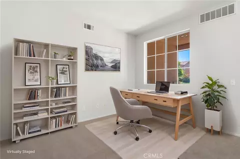 Other - 19640 Allenhurst, Riverside, CA 92508 photo 2 of 39