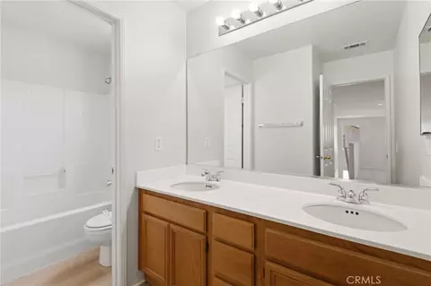 Other - 19640 Allenhurst, Riverside, CA 92508 photo 23 of 39