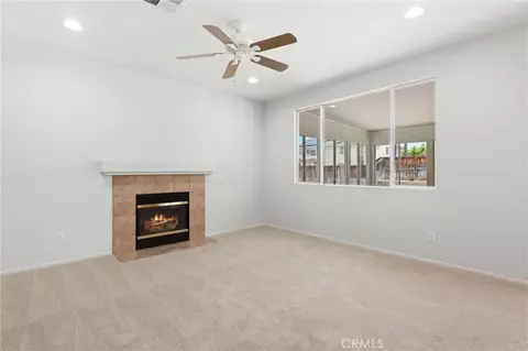 Other - 19640 Allenhurst, Riverside, CA 92508 photo 5 of 39