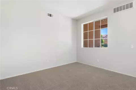 Other - 19640 Allenhurst, Riverside, CA 92508 photo 3 of 39