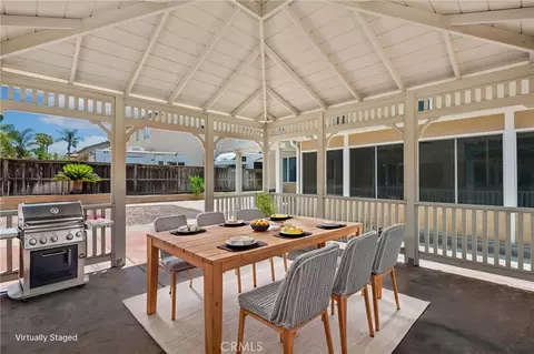Other - 19640 Allenhurst, Riverside, CA 92508 photo 33 of 39