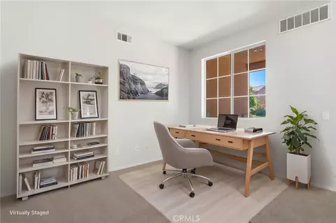 Other - 19640 Allenhurst, Riverside, CA 92508 photo 2 of 15