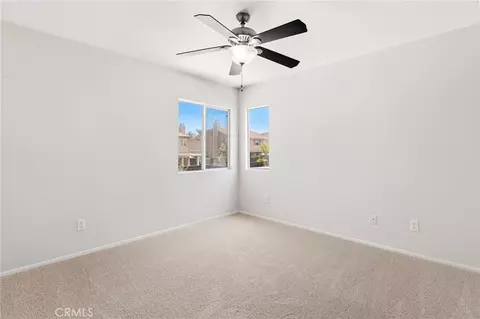 Other - 19640 Allenhurst, Riverside, CA 92508 photo 21 of 39