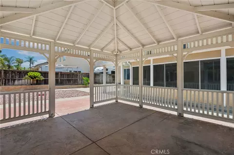 Other - 19640 Allenhurst, Riverside, CA 92508 photo 34 of 39