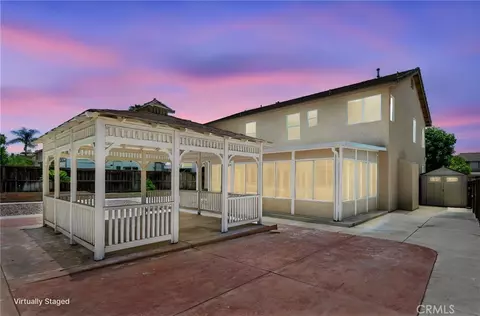Other - 19640 Allenhurst, Riverside, CA 92508 photo 15 of 15