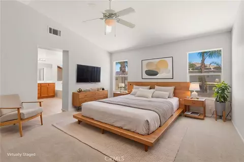 Bedroom - 19640 Allenhurst, Riverside, CA 92508 photo 3 of 8