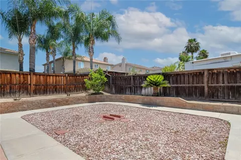 Other - 19640 Allenhurst, Riverside, CA 92508 photo 35 of 39