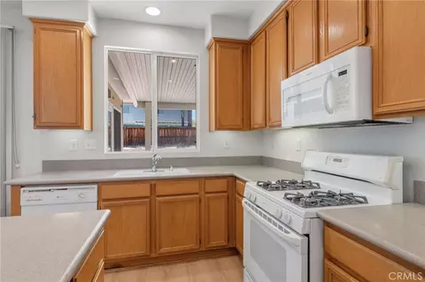 Other - 19640 Allenhurst, Riverside, CA 92508 photo 11 of 39