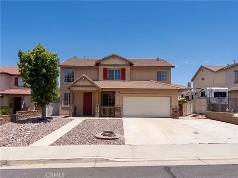 19640 Allenhurst, Riverside, CA 92508