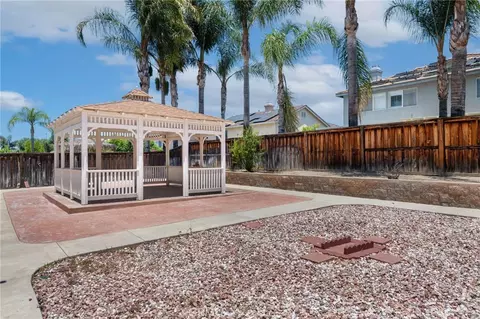 Other - 19640 Allenhurst, Riverside, CA 92508 photo 31 of 39