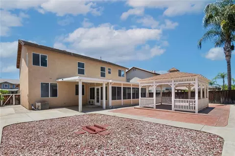 Other - 19640 Allenhurst, Riverside, CA 92508 photo 29 of 39