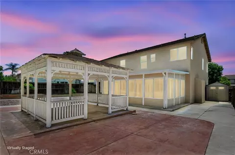 Other - 19640 Allenhurst, Riverside, CA 92508 photo 37 of 39