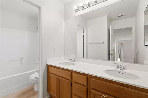 Entry Way - 19640 Allenhurst, Riverside, CA 92508 photo 1 of 1