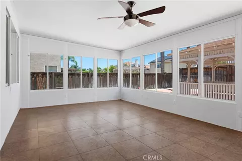 Other - 19640 Allenhurst, Riverside, CA 92508 photo 10 of 15