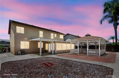 Other - 19640 Allenhurst, Riverside, CA 92508 photo 36 of 39