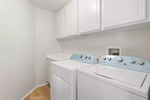 Other - 19640 Allenhurst, Riverside, CA 92508 photo 11 of 15