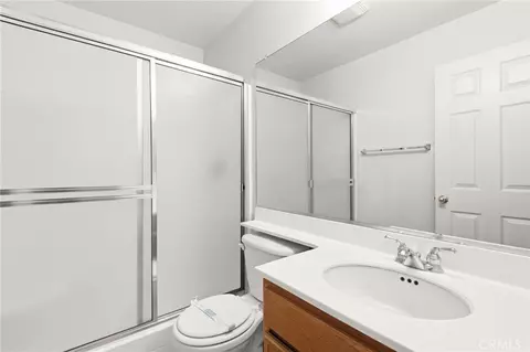 Other - 19640 Allenhurst, Riverside, CA 92508 photo 15 of 39