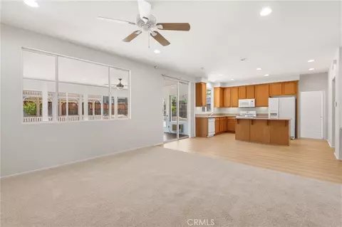 Other - 19640 Allenhurst, Riverside, CA 92508 photo 6 of 39
