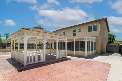 Other - 19640 Allenhurst, Riverside, CA 92508 photo 30 of 39