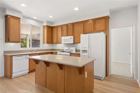 Other - 19640 Allenhurst, Riverside, CA 92508 photo 9 of 39