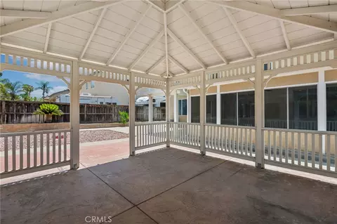 Other - 19640 Allenhurst, Riverside, CA 92508 photo 14 of 15