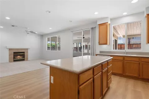 Other - 19640 Allenhurst, Riverside, CA 92508 photo 12 of 39