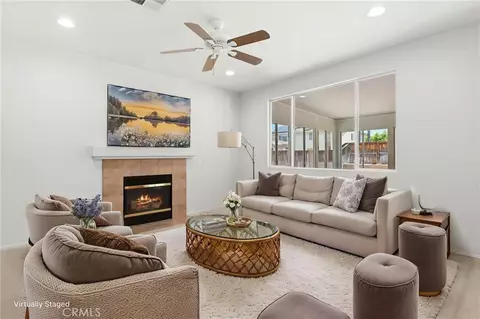 Other - 19640 Allenhurst, Riverside, CA 92508 photo 4 of 39