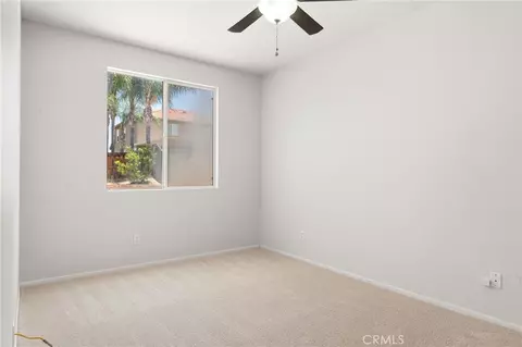 Other - 19640 Allenhurst, Riverside, CA 92508 photo 14 of 39