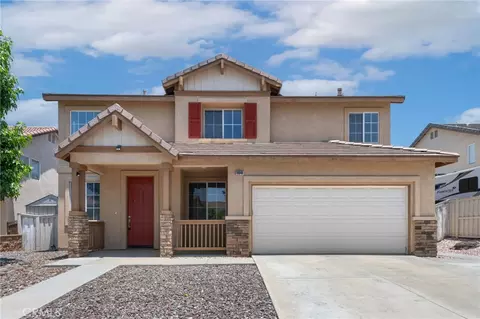 19640 Allenhurst, Riverside, CA 92508