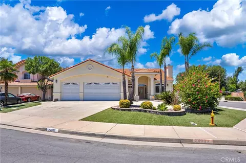 24007 Jonquil, Murrieta, CA 92562