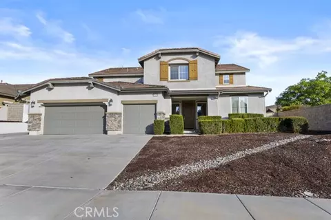 23347 Crystal Way, Wildomar, CA 92595