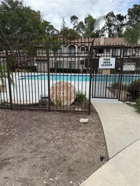 12584 Atwood Ct, Rancho Cucamonga, CA 91739