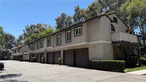 12584 Atwood Ct #821, Rancho Cucamonga, CA 91739