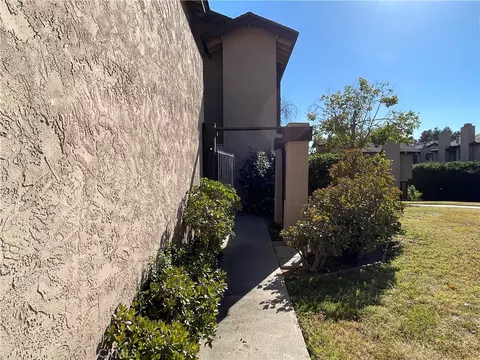 140 El Norte, Escondido, CA 92026
