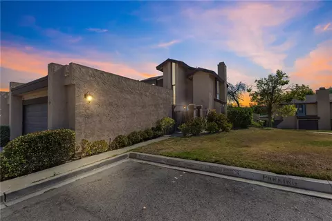 140 El Norte #59, Escondido, CA 92026