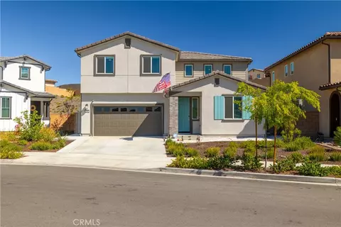 34316 Cyan Cv, Winchester, CA 92596